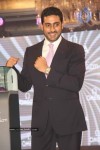 Omega Constellation Watch Launch at Hotel Taj Mahal - 28 of 48