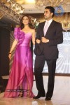 Omega Constellation Watch Launch at Hotel Taj Mahal - 34 of 48