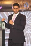 Omega Constellation Watch Launch at Hotel Taj Mahal - 35 of 48