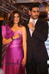 Omega Constellation Watch Launch at Hotel Taj Mahal - 39 of 48