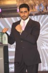 Omega Constellation Watch Launch at Hotel Taj Mahal - 42 of 48