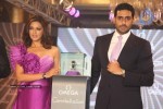 Omega Constellation Watch Launch at Hotel Taj Mahal - 46 of 48