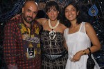  Page 3 Celebs at Sabyasachi Party at LFW  - 10 of 37