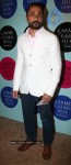  Page 3 Celebs at Sabyasachi Party at LFW  - 24 of 37