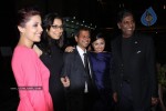  Page 3 Celebs at Sabyasachi Party at LFW  - 28 of 37