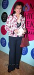  Page 3 Celebs at Sabyasachi Party at LFW  - 31 of 37