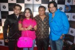Panache Lounge Bar Launch - 5 of 48