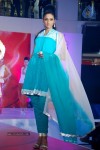 Pantaloons Miss India Finalists Ramp Walk Show - 9 of 19