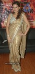 Pappu Can Not Drink Salaa Devine Solutions Launch - 13 of 13