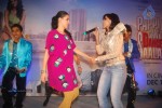 Pappu Can't Dance Saala Music Launch - 1 of 63