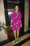 Pappu Can't Dance Saala Music Launch - 24 of 63