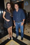 Pappu Can't Dance Saala Music Launch - 25 of 63