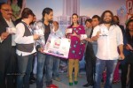 Pappu Can't Dance Saala Music Launch - 26 of 63