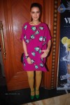 Pappu Can't Dance Saala Music Launch - 27 of 63