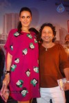 Pappu Can't Dance Saala Music Launch - 28 of 63
