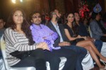 Pappu Can't Dance Saala Music Launch - 31 of 63
