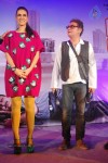Pappu Can't Dance Saala Music Launch - 32 of 63