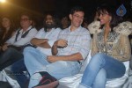 Pappu Can't Dance Saala Music Launch - 13 of 63