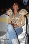 Pappu Can't Dance Saala Music Launch - 36 of 63