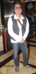 Pappu Can't Dance Saala Music Launch - 40 of 63