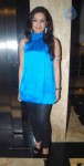 Pappu Can't Dance Saala Music Launch - 22 of 63