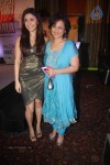 Pappu Can't Dance Saala Music Launch - 23 of 63