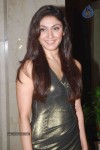 Pappu Can't Dance Saala Music Launch - 26 of 63