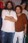 Pappu Can't Dance Saala Music Launch - 29 of 63