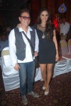 Pappu Can't Dance Saala Music Launch - 30 of 63