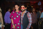 Pappu Can't Dance Saala Music Launch - 31 of 63
