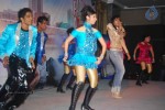 Pappu Can't Dance Saala Music Launch - 32 of 63