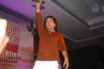 Pappu Can't Dance Saala Music Launch - 34 of 63