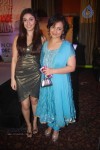 Pappu Can't Dance Saala Music Launch - 40 of 63