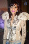 Pappu Can't Dance Saala Music Launch - 43 of 63