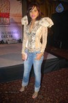 Pappu Can't Dance Saala Music Launch - 45 of 63