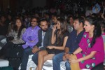Pappu Can't Dance Saala Music Launch - 46 of 63