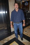 Pappu Can't Dance Saala Music Launch - 48 of 63
