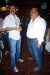 Pappu Can't Dance Saala Music Launch - 50 of 63