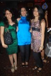 Pappu Can't Dance Saala Music Launch - 55 of 63