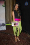 Pappu Can't Dance Saala Music Launch - 57 of 63