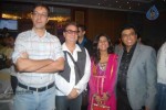 Pappu Can't Dance Saala Music Launch - 58 of 63