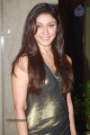 Pappu Can't Dance Saala Music Launch - 59 of 63