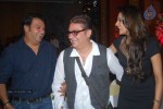 Pappu Can't Dance Saala Music Launch - 60 of 63