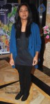 Pappu Can't Dance Saala Music Launch - 61 of 63