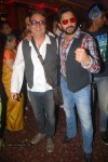 Pappu Can't Dance Saala Music Launch - 62 of 63