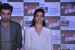 Parachute Advansed Tender Coconut Hair Oil Event  - 43 of 65