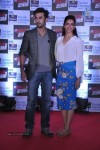 Parachute Advansed Tender Coconut Hair Oil Event  - 44 of 65