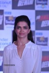 Parachute Advansed Tender Coconut Hair Oil Event  - 45 of 65