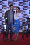 Parachute Advansed Tender Coconut Hair Oil Event  - 46 of 65