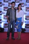 Parachute Advansed Tender Coconut Hair Oil Event  - 52 of 65